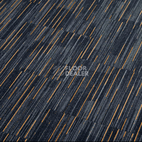 Ковровая плитка Milliken Light Trails ngt 09 Neon фото 1 | FLOORDEALER